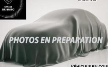 Peugeot 208 Saint-Laurent-de-la-Prée