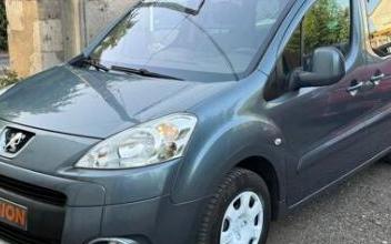Peugeot partner Josnes