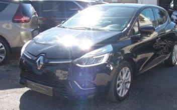Renault Clio Gagny
