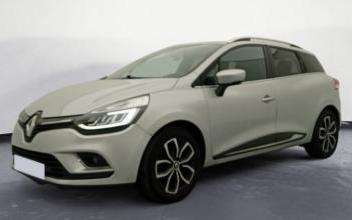 Renault Clio Estate Moirans