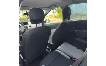 Renault clio iii estate Nantes