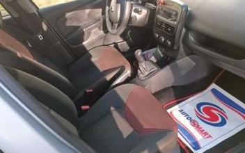 Renault clio iv Villejuif