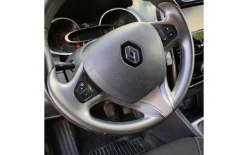 Renault clio iv Bordeaux