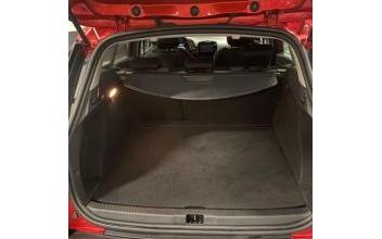 Renault clio iv estate Boulogne-Billancourt