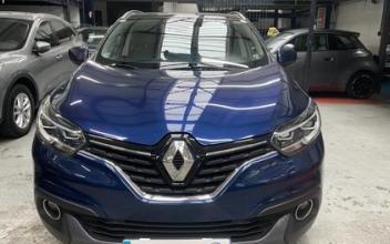 Renault kadjar Houilles