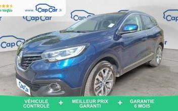 Renault kadjar Hirson