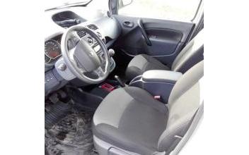 Renault kangoo Veauche
