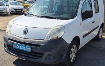 Renault Kangoo Blois