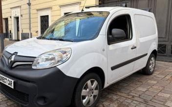 Renault Kangoo Express Chaville