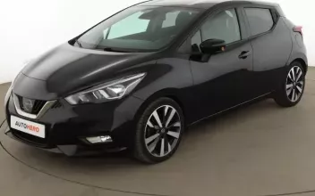 Renault Laguna Issy-les-Moulineaux