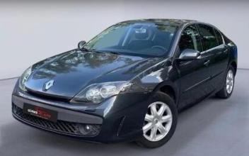 Renault laguna Malemort-sur-Corrèze
