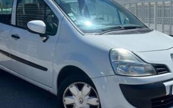Renault modus Gigean