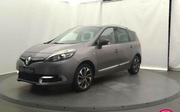Renault scenic Bègles