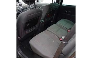 Renault scenic Brive-la-Gaillarde