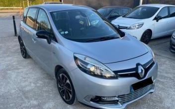 Renault scenic Blois