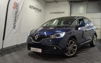 Renault scenic Cergy