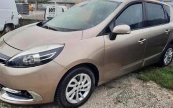 Renault scenic Feyzin