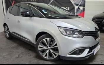 Renault scenic Eysines