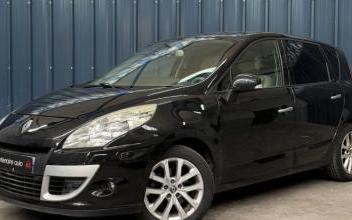 Renault Scenic Halluin