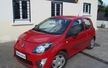 Renault twingo Clamart