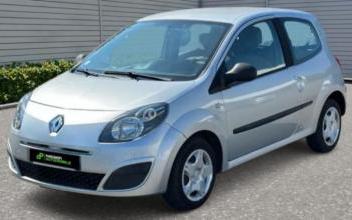 Renault Twingo Loison-sous-Lens