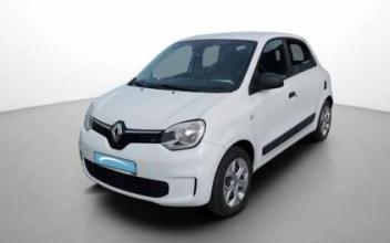 Renault twingo Auray