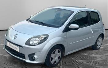 Renault Twingo Nice