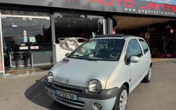 Renault twingo Gagny