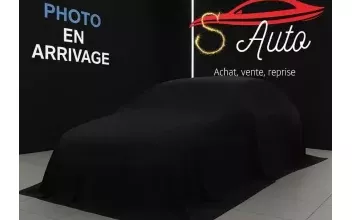 Volkswagen Golf L'Hôpital