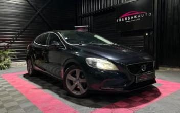 Volvo V40 Cuincy